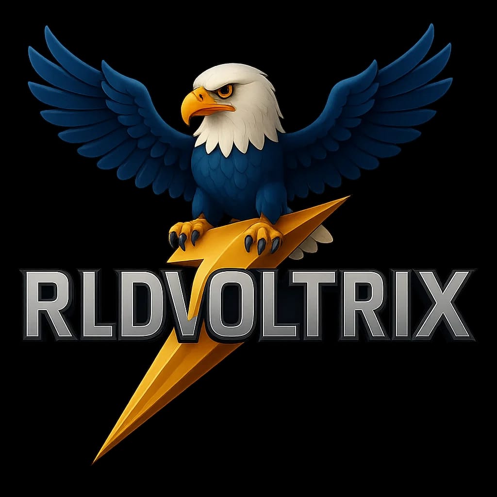 RLDVOLTRIX 2.0
