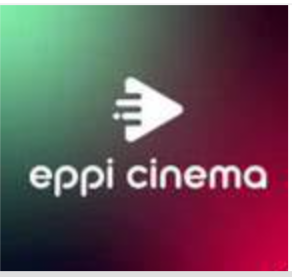 CRPLAYER/EPPI CINEMA 🎥
