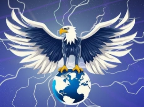 RLDMULT APLICATIVO DOWNLOADER