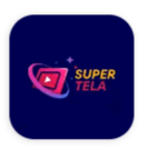 SUPER TELA