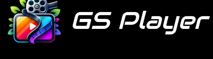 RLDVOLTRIX/GS PLAYER