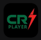 CR7PLAYER PAGO