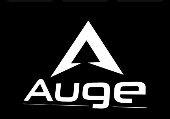 AUGE 2.0